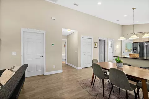 cedar ave, Saint Augustine, FL 32084 photo 7