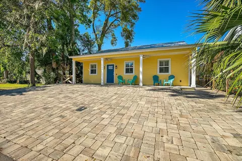 cedar ave, Saint Augustine, FL 32084 photo 35
