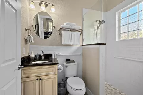 cedar ave, Saint Augustine, FL 32084 photo 17