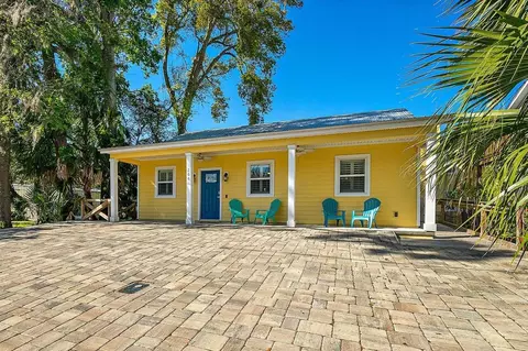 cedar ave, Saint Augustine, FL 32084 photo 33