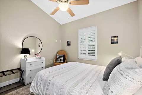 cedar ave, Saint Augustine, FL 32084 photo 20