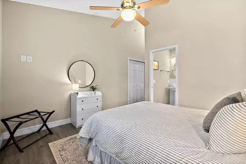 cedar ave, Saint Augustine, FL 32084 photo 27