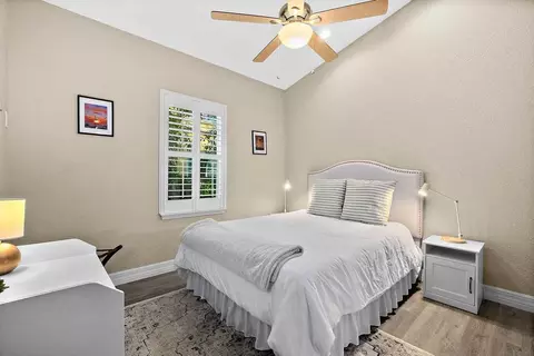 cedar ave, Saint Augustine, FL 32084 photo 23