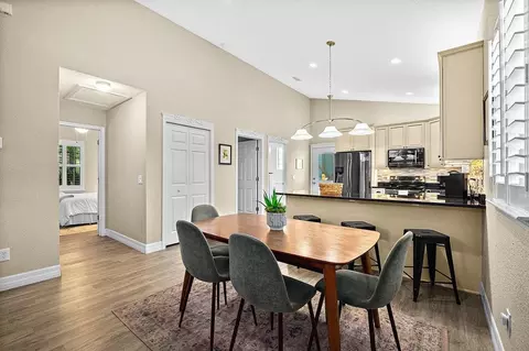 cedar ave, Saint Augustine, FL 32084 photo 8