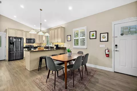 cedar ave, Saint Augustine, FL 32084 photo 9