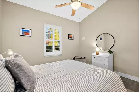 cedar ave, Saint Augustine, FL 32084 photo 28