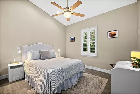 cedar ave, Saint Augustine, FL 32084 photo 26