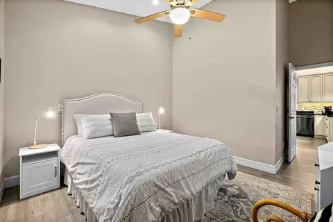 cedar ave, Saint Augustine, FL 32084 photo 22