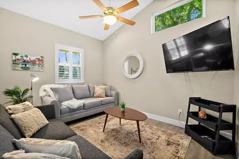 cedar ave, Saint Augustine, FL 32084 photo 5