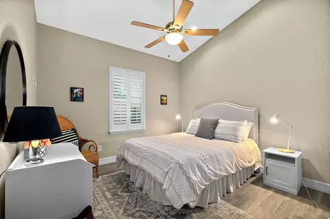 cedar ave, Saint Augustine, FL 32084 photo 19