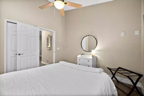 cedar ave, Saint Augustine, FL 32084 photo 25