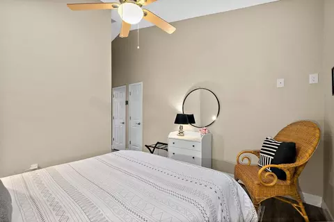 cedar ave, Saint Augustine, FL 32084 photo 21