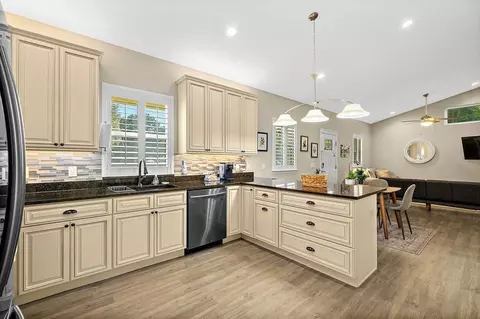 cedar ave, Saint Augustine, FL 32084 photo 14