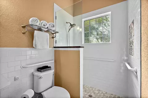 cedar ave, Saint Augustine, FL 32084 photo 31
