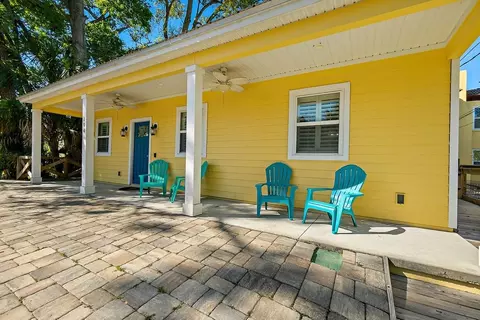 cedar ave, Saint Augustine, FL 32084 photo 32