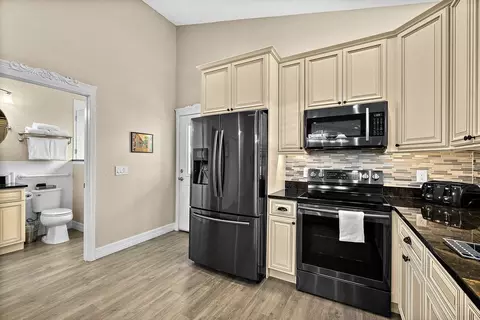 cedar ave, Saint Augustine, FL 32084 photo 16
