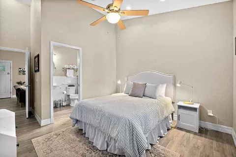 cedar ave, Saint Augustine, FL 32084 photo 29