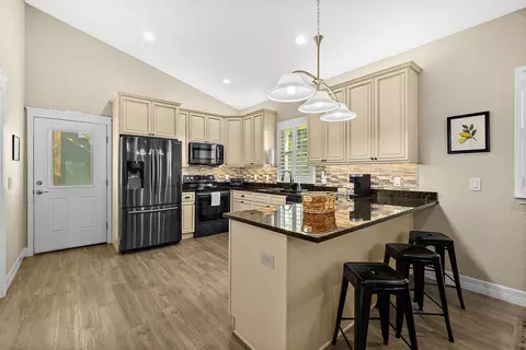 cedar ave, Saint Augustine, FL 32084 photo 11