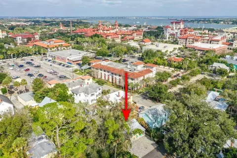 cedar ave, Saint Augustine, FL 32084 photo 36