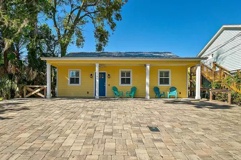 cedar ave, Saint Augustine, FL 32084 photo 34