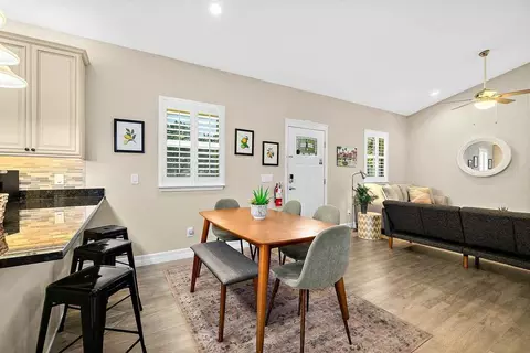 cedar ave, Saint Augustine, FL 32084 photo 10