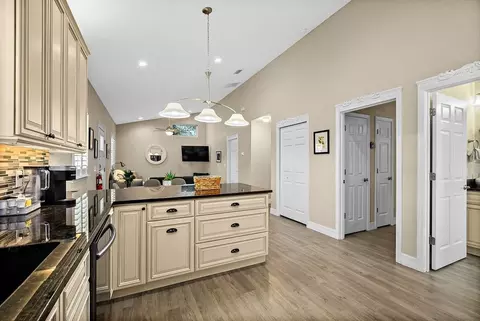 cedar ave, Saint Augustine, FL 32084 photo 15