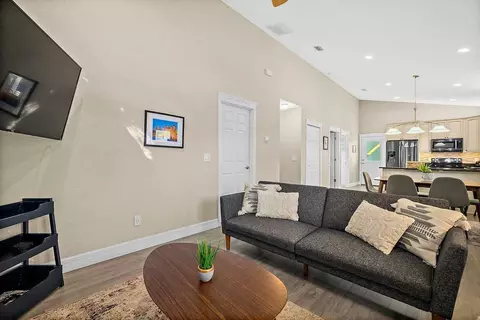 cedar ave, Saint Augustine, FL 32084 photo 2