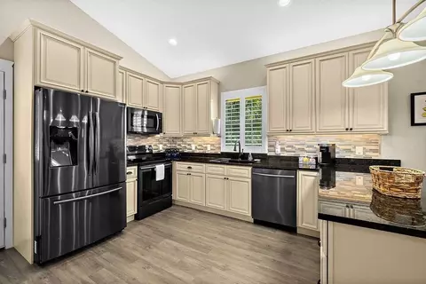 cedar ave, Saint Augustine, FL 32084 photo 12