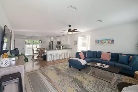 302 Twelvth Street #1281935P, Saint Augustine, FL 32084