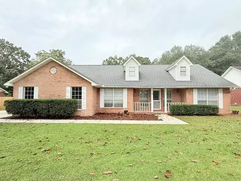 4995 Pattock Pl, Wallace, FL 32571