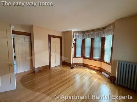 26 Otis St #1, Somerville, MA 02145