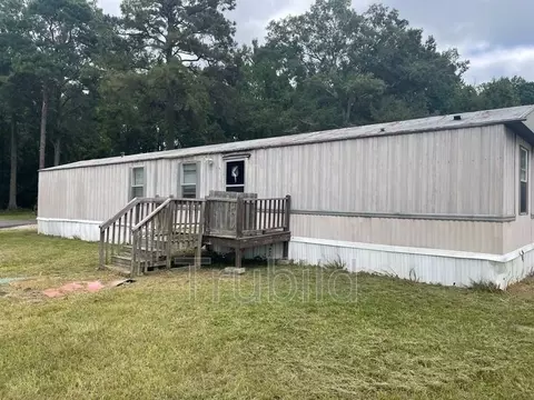 31 Somerset Dr # A, Sumter, SC 29150