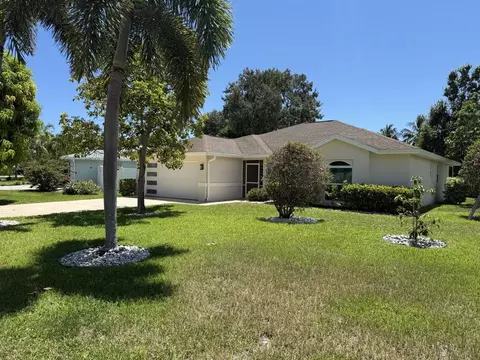 523 N Dover Rd #NA, Tequesta, FL 33469