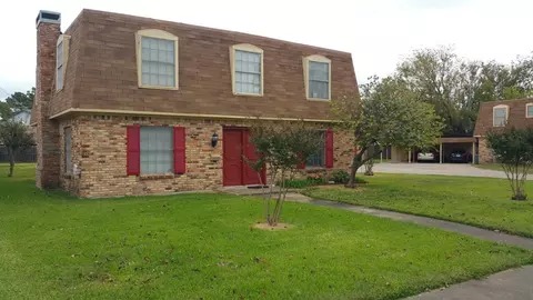 1901 W Shields Dr #1901, Sherman, TX 75092