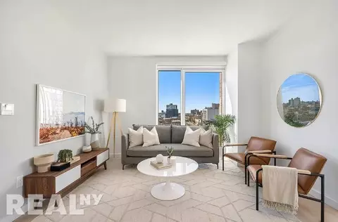 Undisclosed, Brooklyn, NY 11207