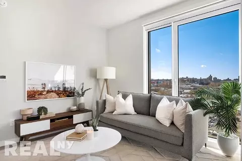 Undisclosed, Brooklyn, NY 11207