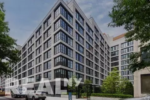 Undisclosed, Brooklyn, NY 11238