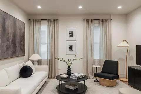 5 Th Avenue 1160 #1271254P, New York, NY 10118