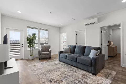 Undisclosed, Chattanooga, TN 37404