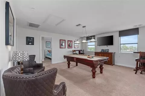 wexford way, Davenport, FL 33896
