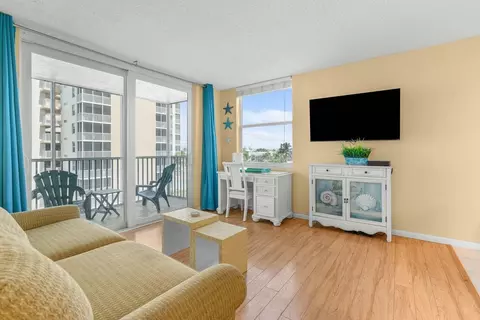 estero blvd, Bonita Springs, FL 34134