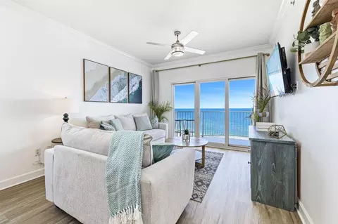 e beach blvd, Gulf Shores, AL 36542