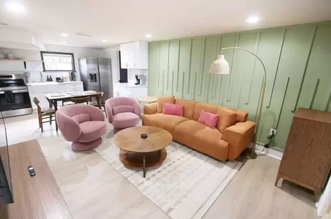 w emma st, Tampa, FL 33603