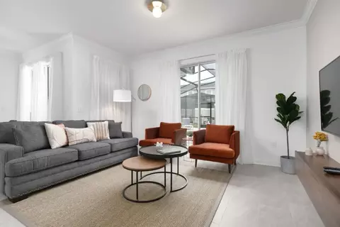 paragraph dr, Kissimmee, FL 34746