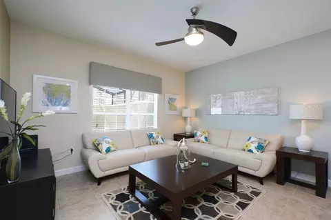 clock tower dr, Kissimmee, FL 34746