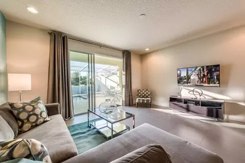 retreat cir, Clermont, FL 34714