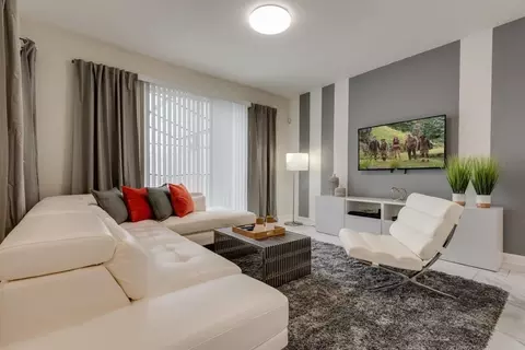 romeo cir, Kissimmee, FL 34746