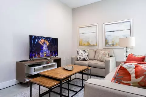 sunny dreams ln, Kissimmee, FL 34747