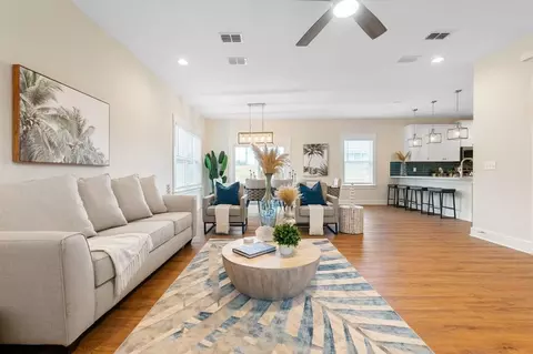 6824 A1a South #1281930P, Crescent Beach, FL 32080