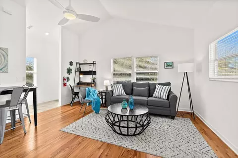 old mission ave, Saint Augustine, FL 32084